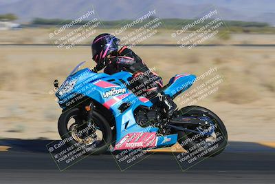 media/May-13-2023-SoCal Trackdays (Sat) [[8a473a8fd1]]/Turn 8 (740am)/